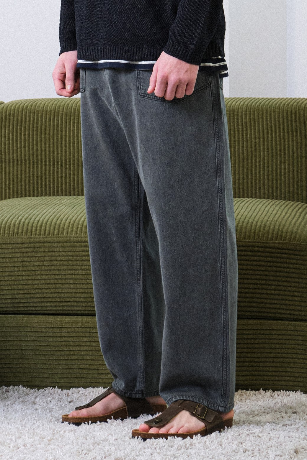 상품 상세 이미지-a