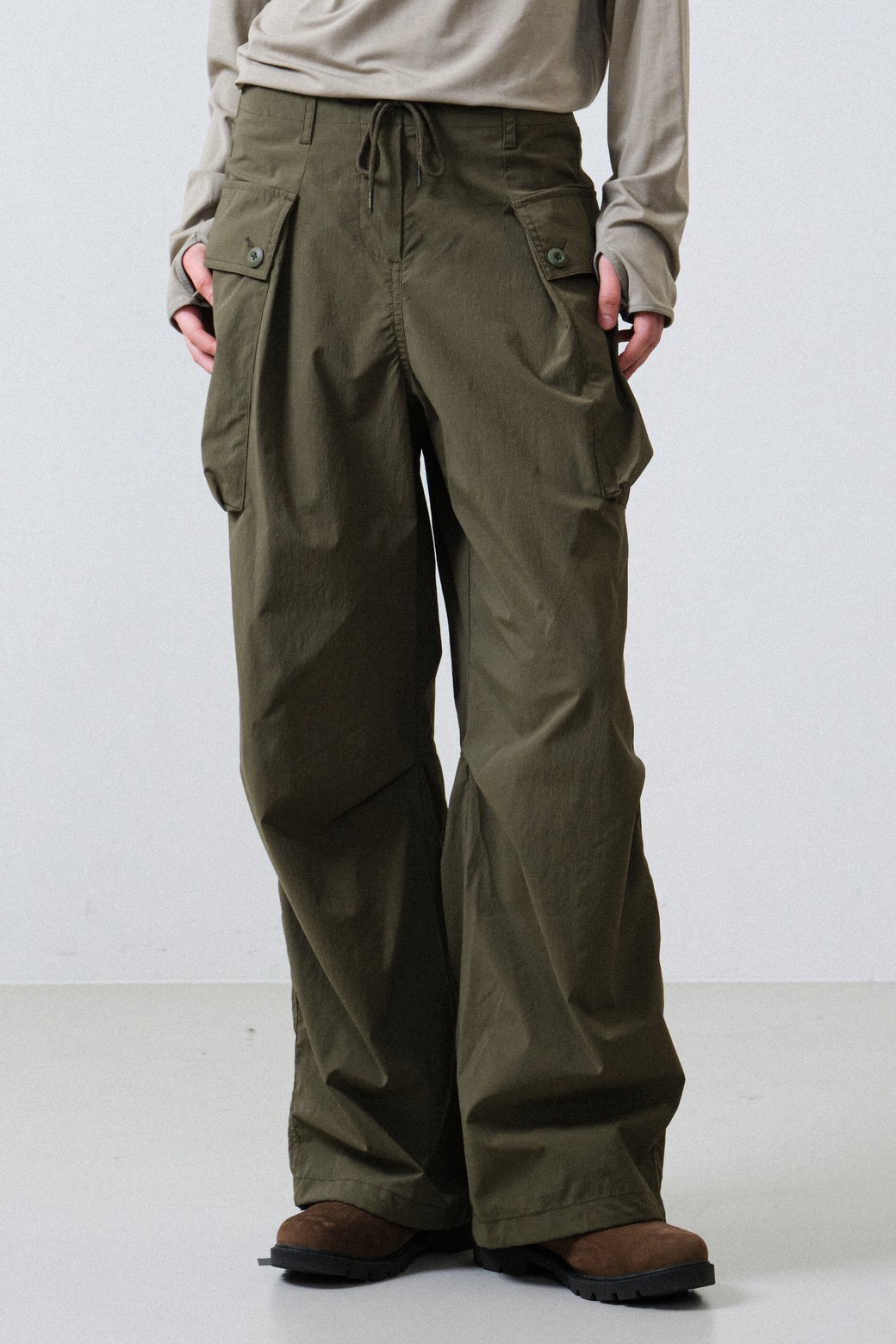 상품 상세 이미지-a