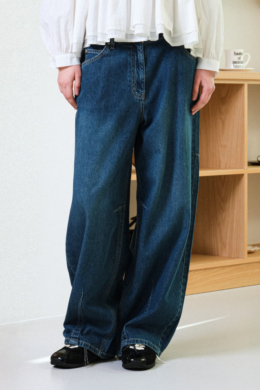 상품 상세 이미지-a