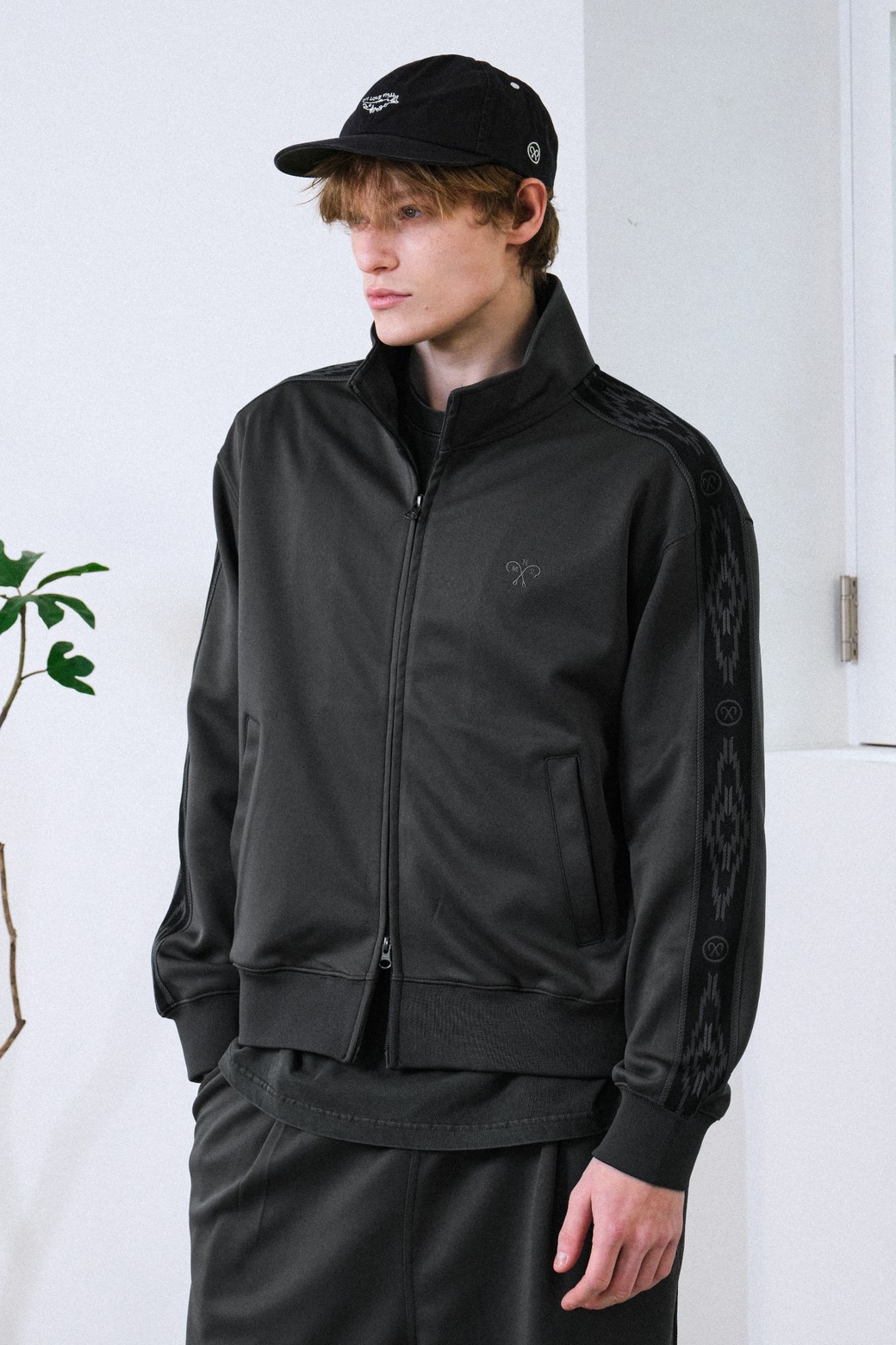 상품 상세 이미지-a