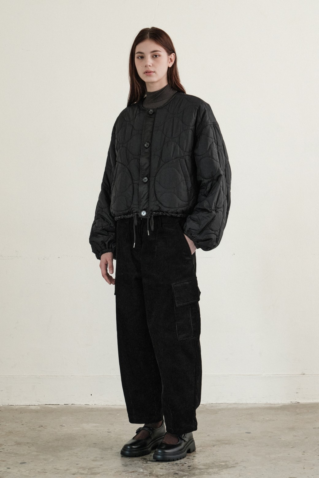 상품 상세 이미지-a