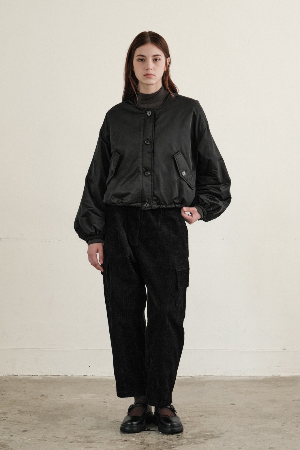 상품 상세 이미지-a