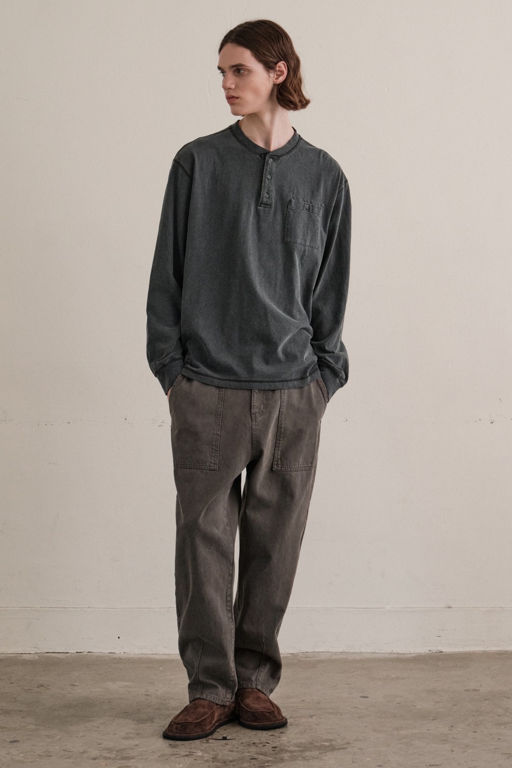 상품 상세 이미지-a