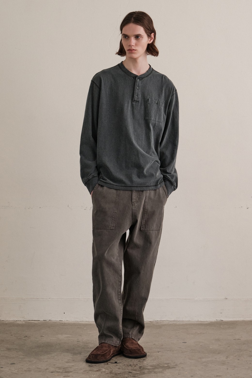 상품 상세 이미지-a