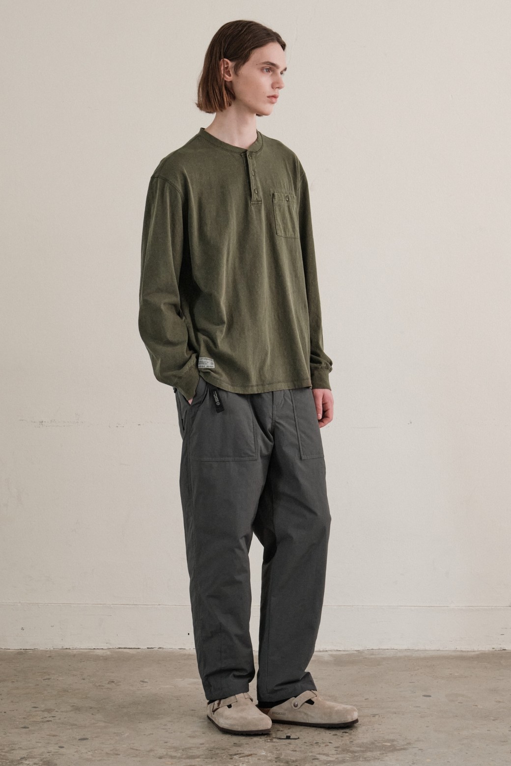 상품 상세 이미지-a