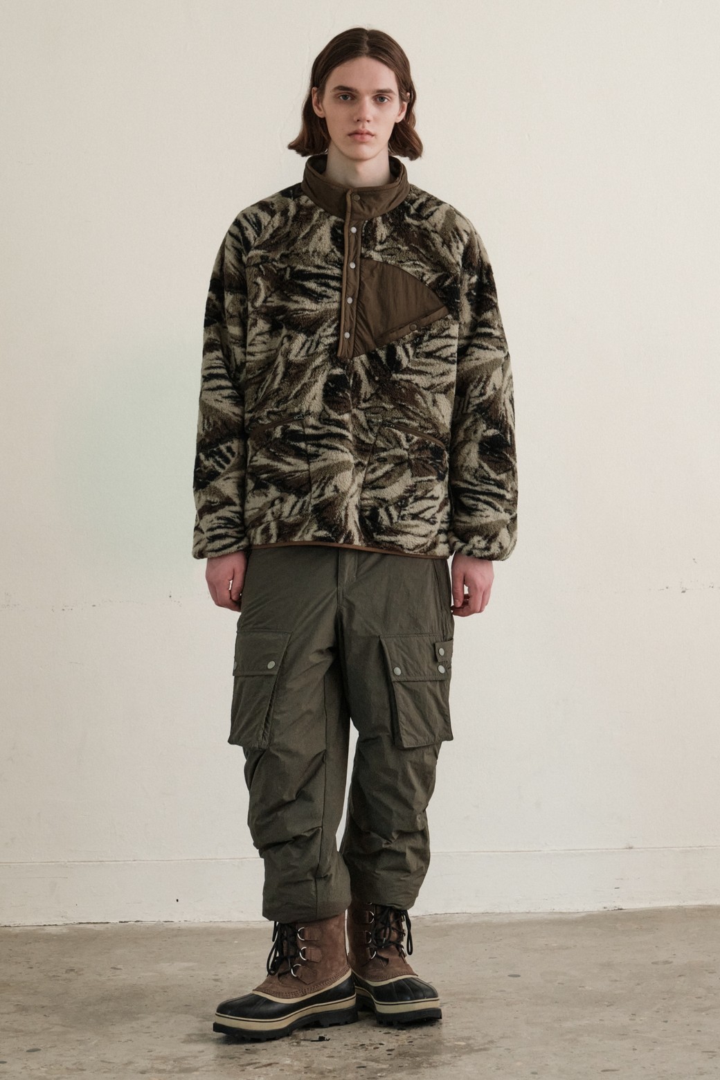 상품 상세 이미지-a