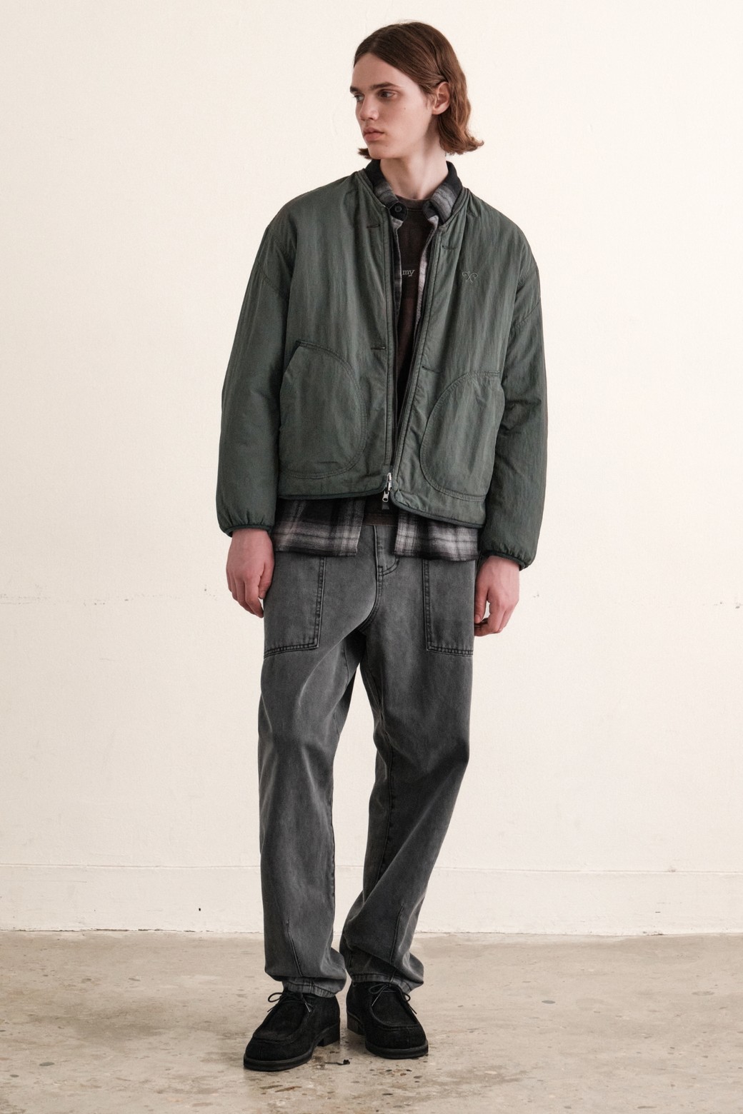 상품 상세 이미지-a