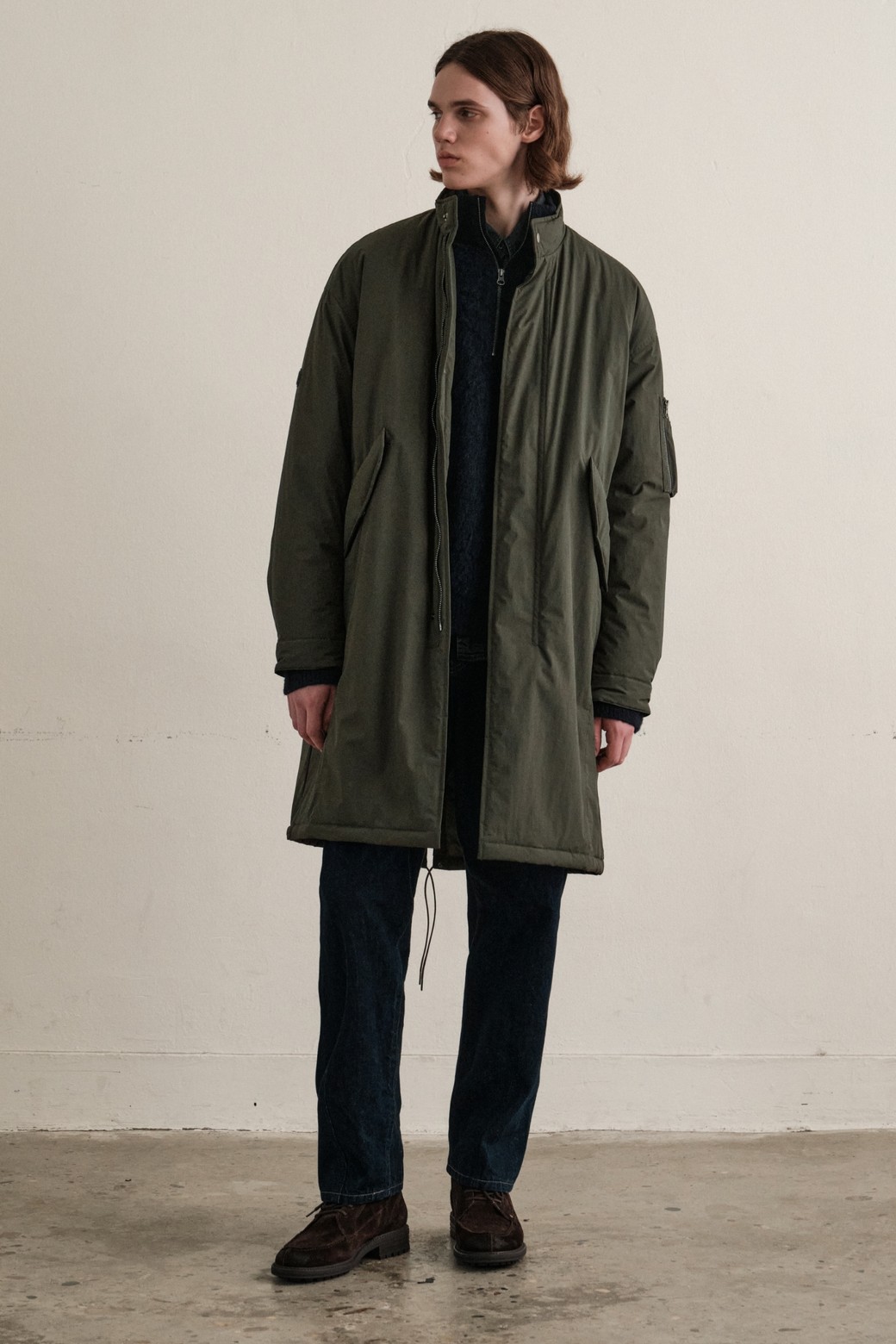 상품 상세 이미지-a