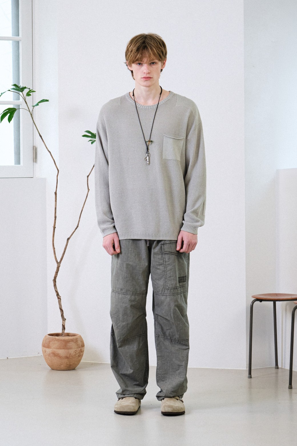 상품 상세 이미지-a