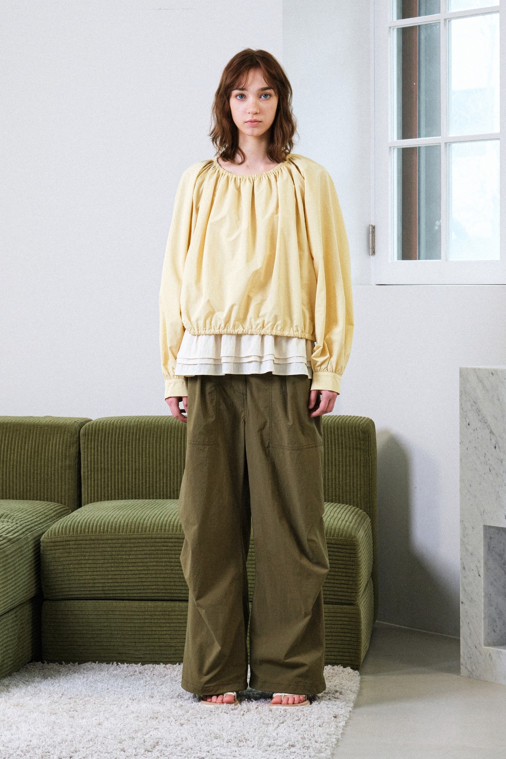 상품 상세 이미지-a