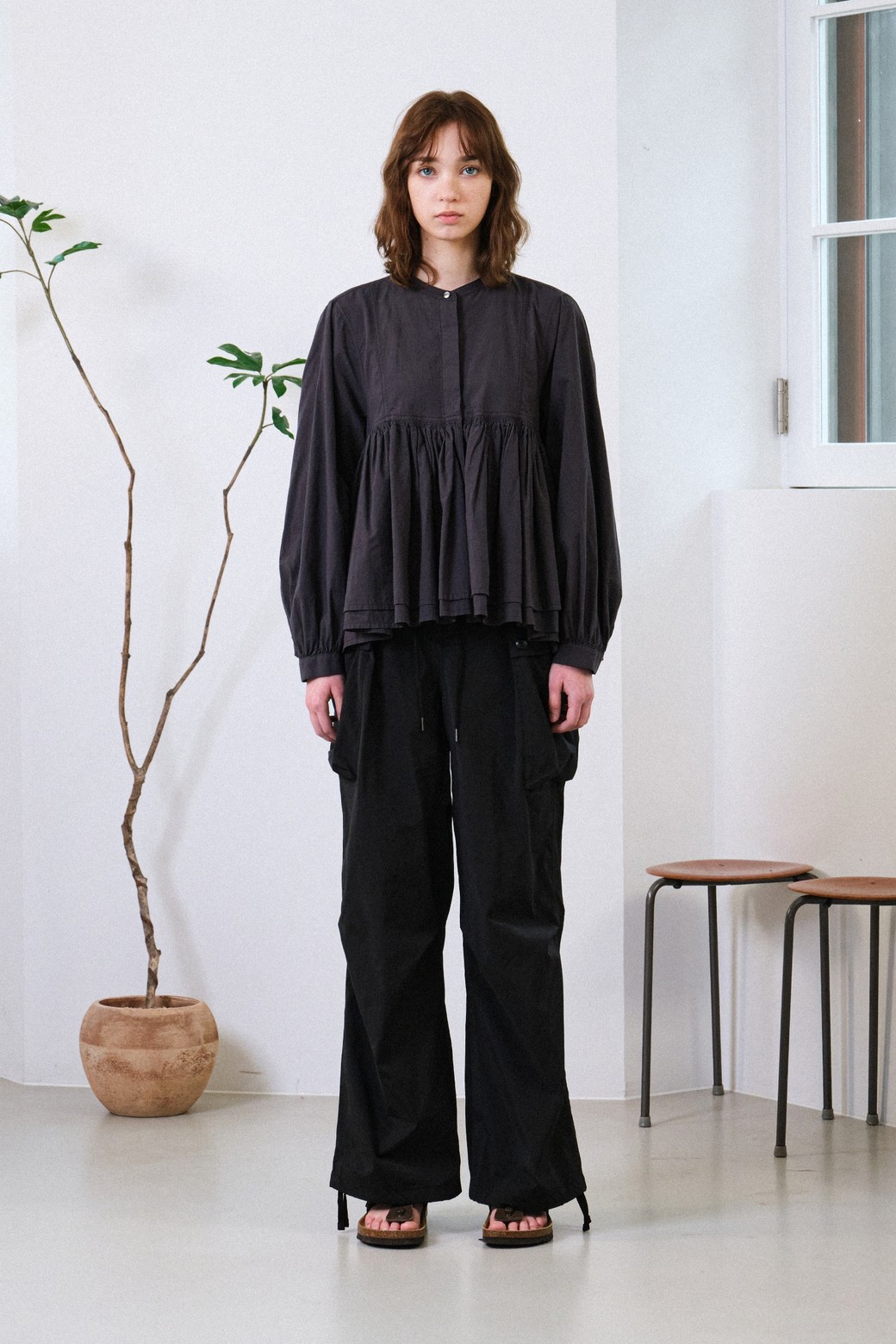 상품 상세 이미지-a