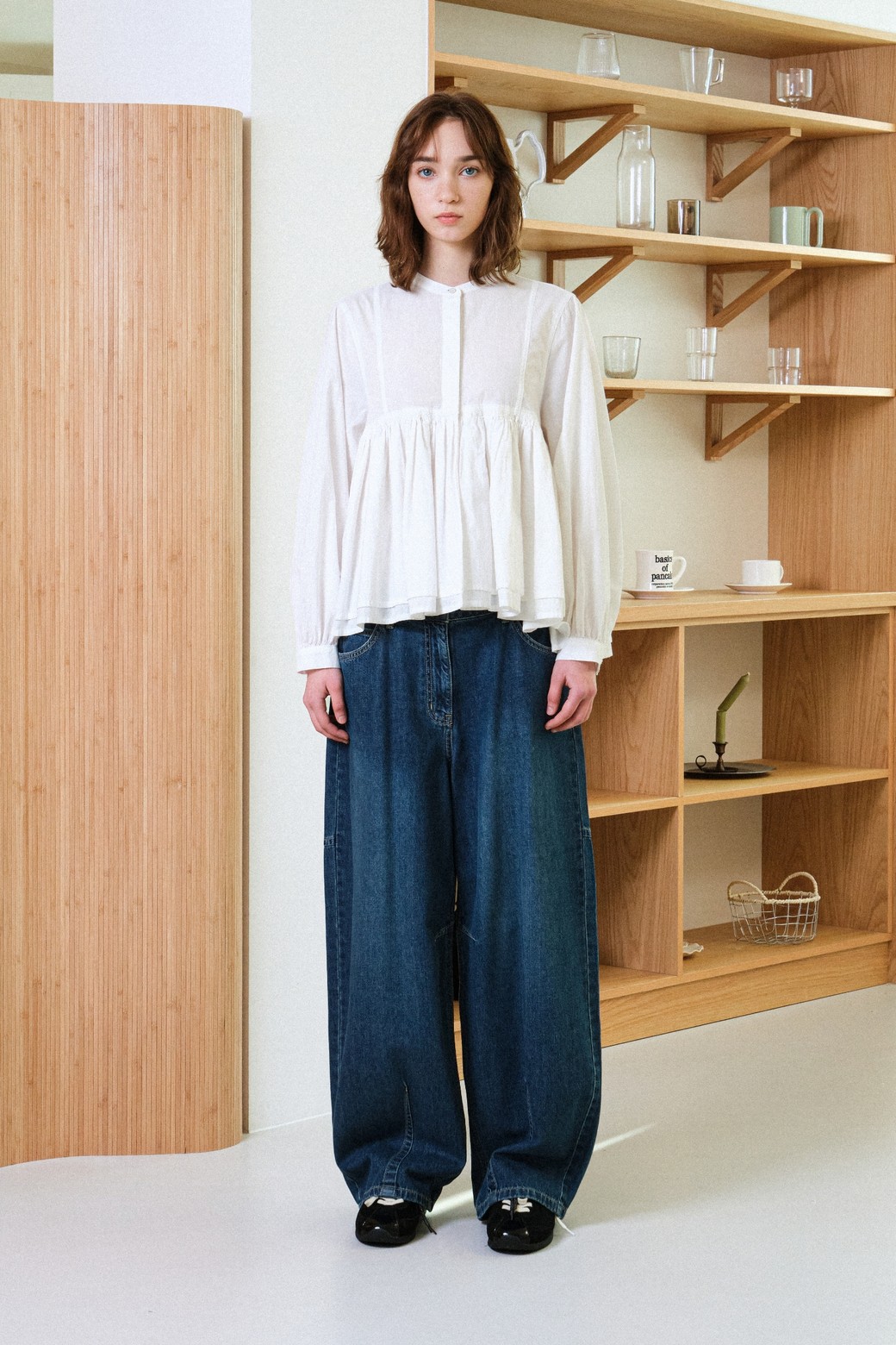 상품 상세 이미지-a