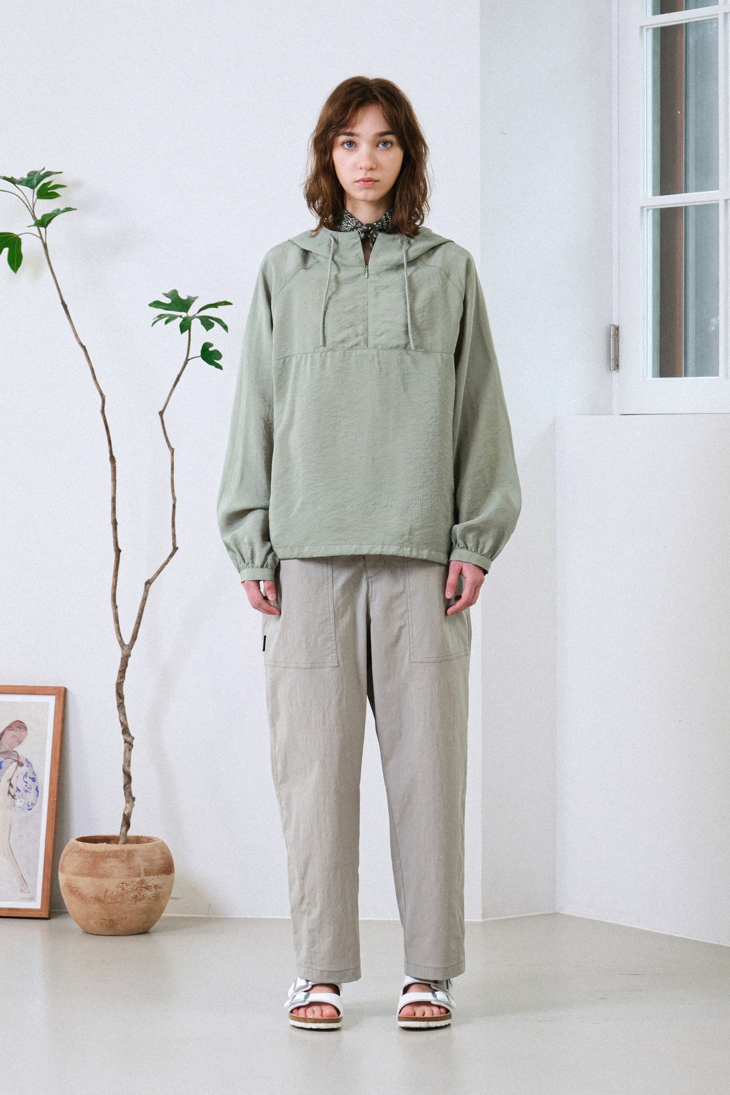 상품 상세 이미지-a