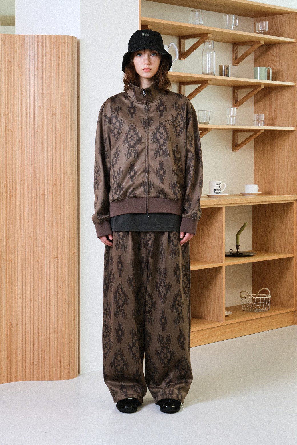 상품 상세 이미지-a