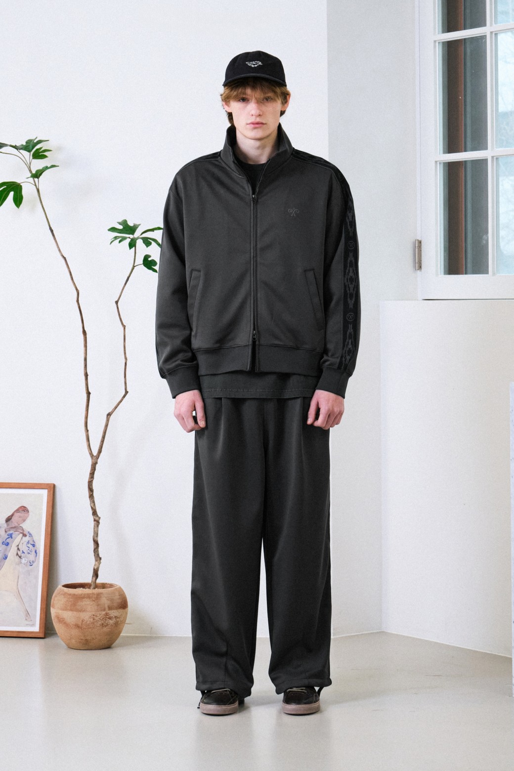 상품 상세 이미지-a