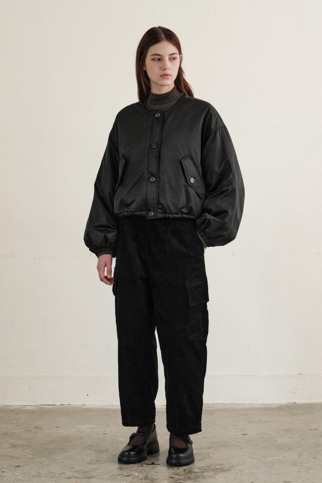 상품 상세 이미지-a