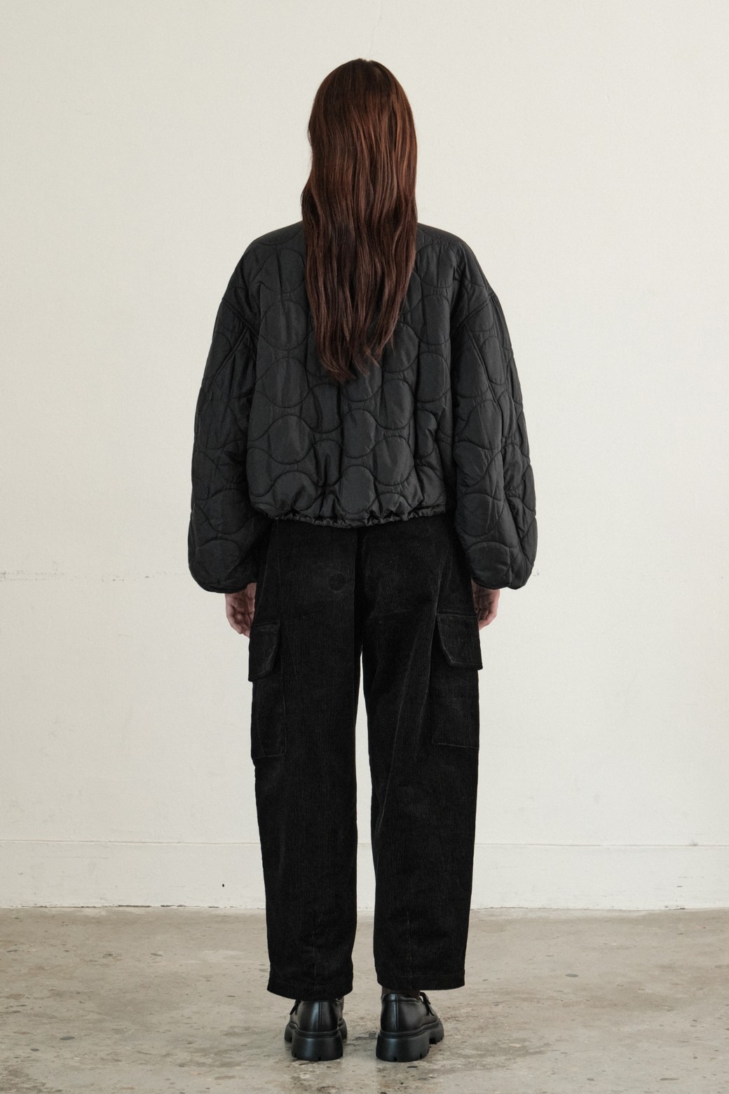 상품 상세 이미지-a