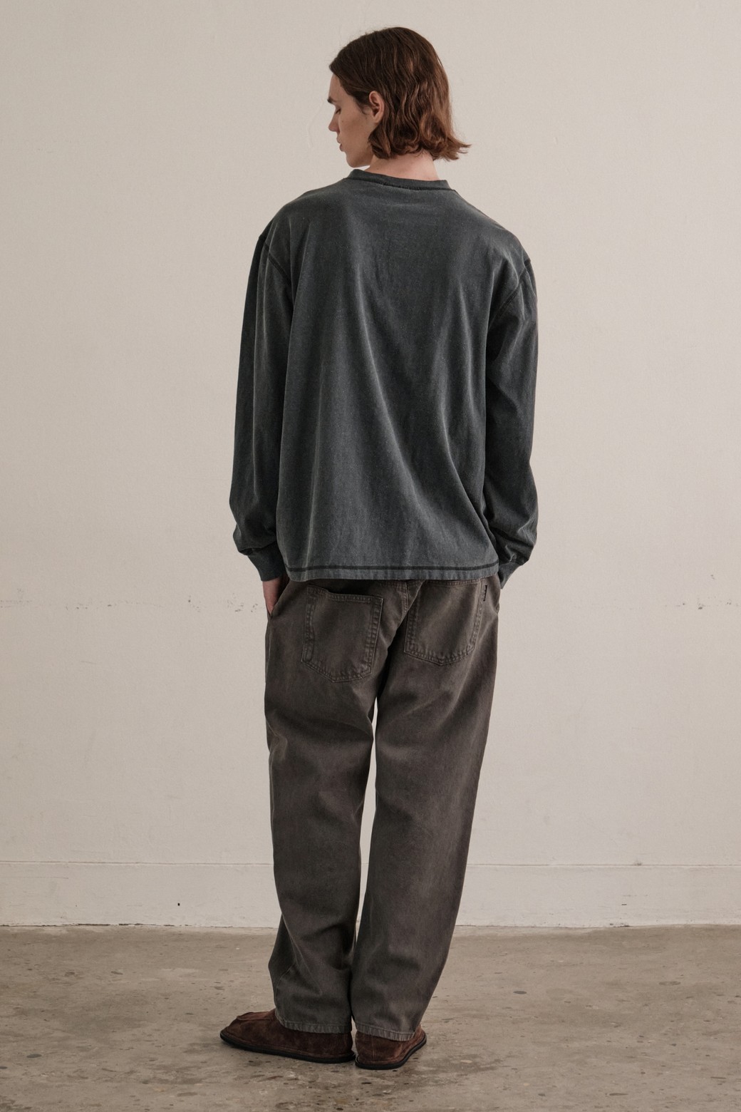 상품 상세 이미지-a