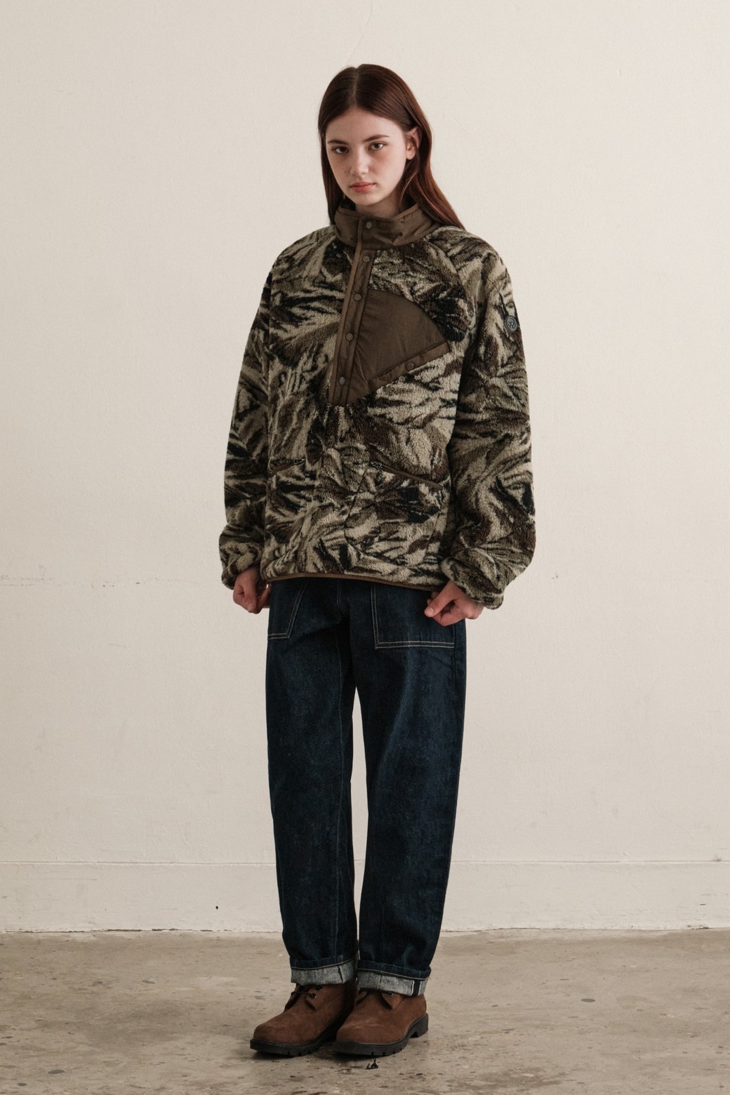 상품 상세 이미지-a