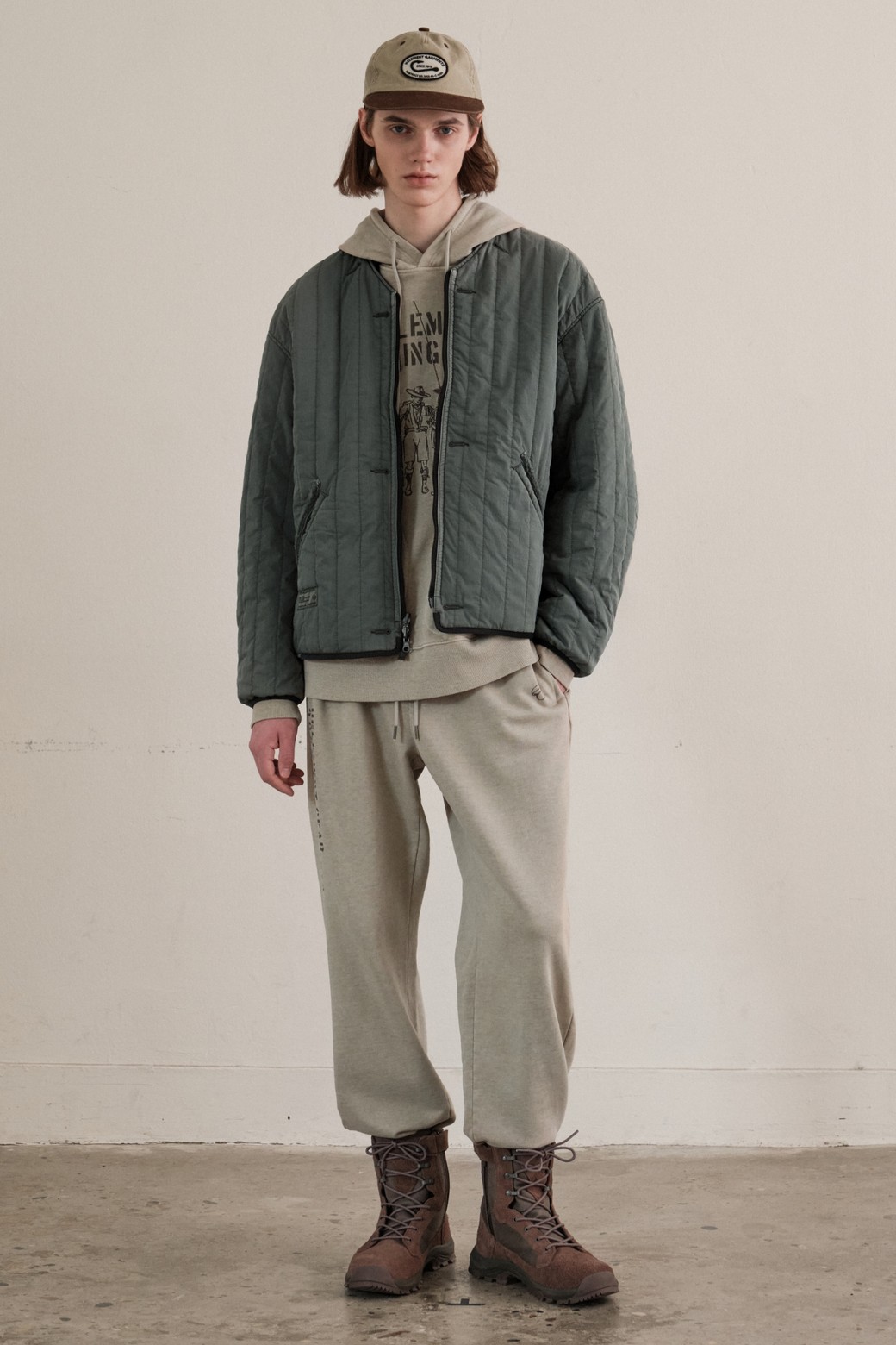 상품 상세 이미지-a