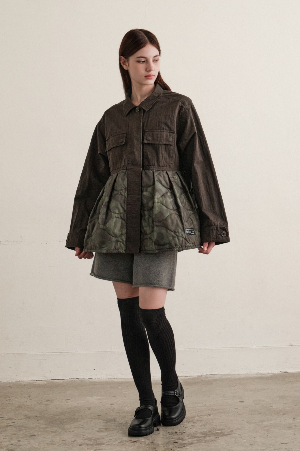 상품 상세 이미지-a