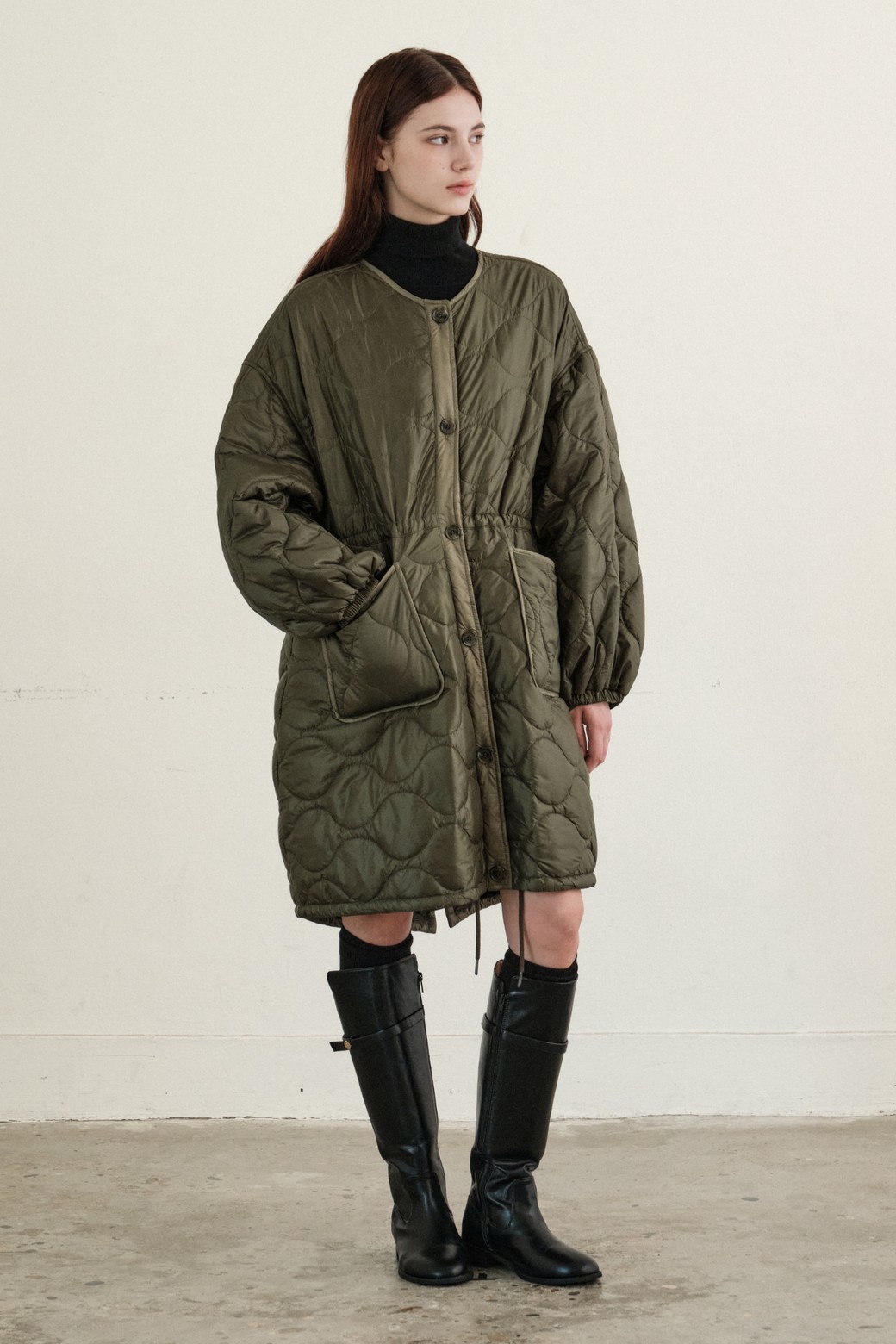 상품 상세 이미지-a