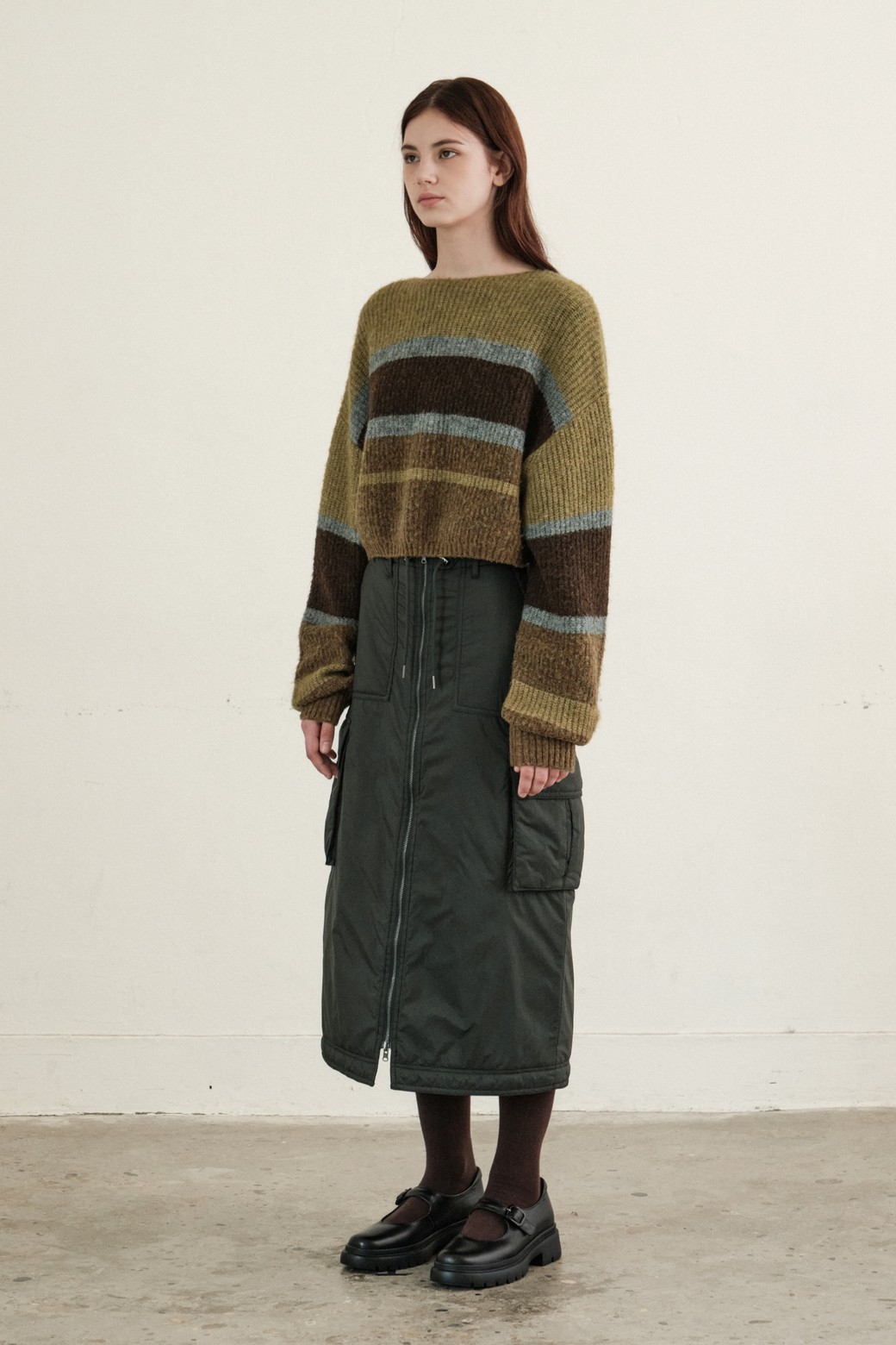 상품 상세 이미지-a