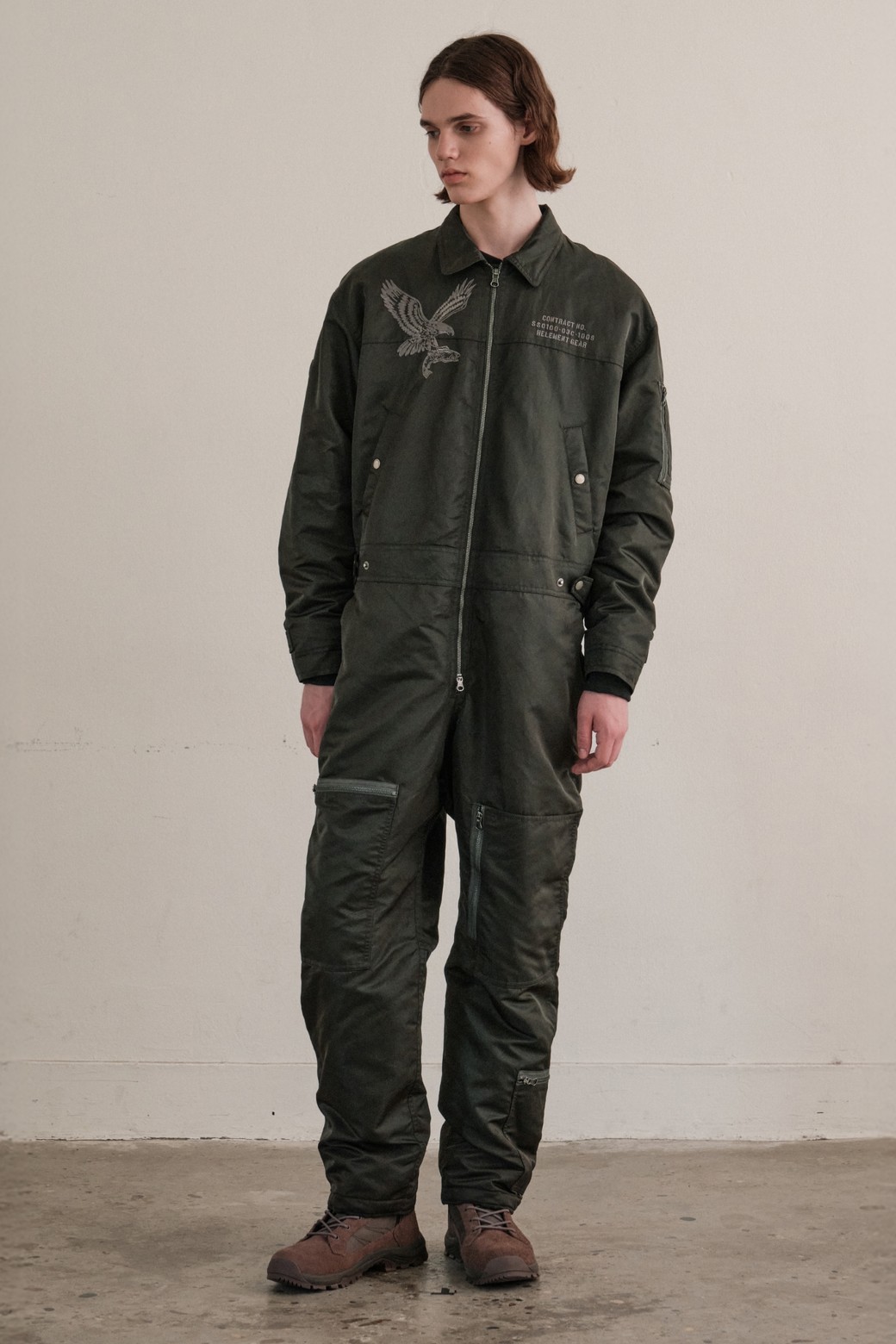 상품 상세 이미지-a