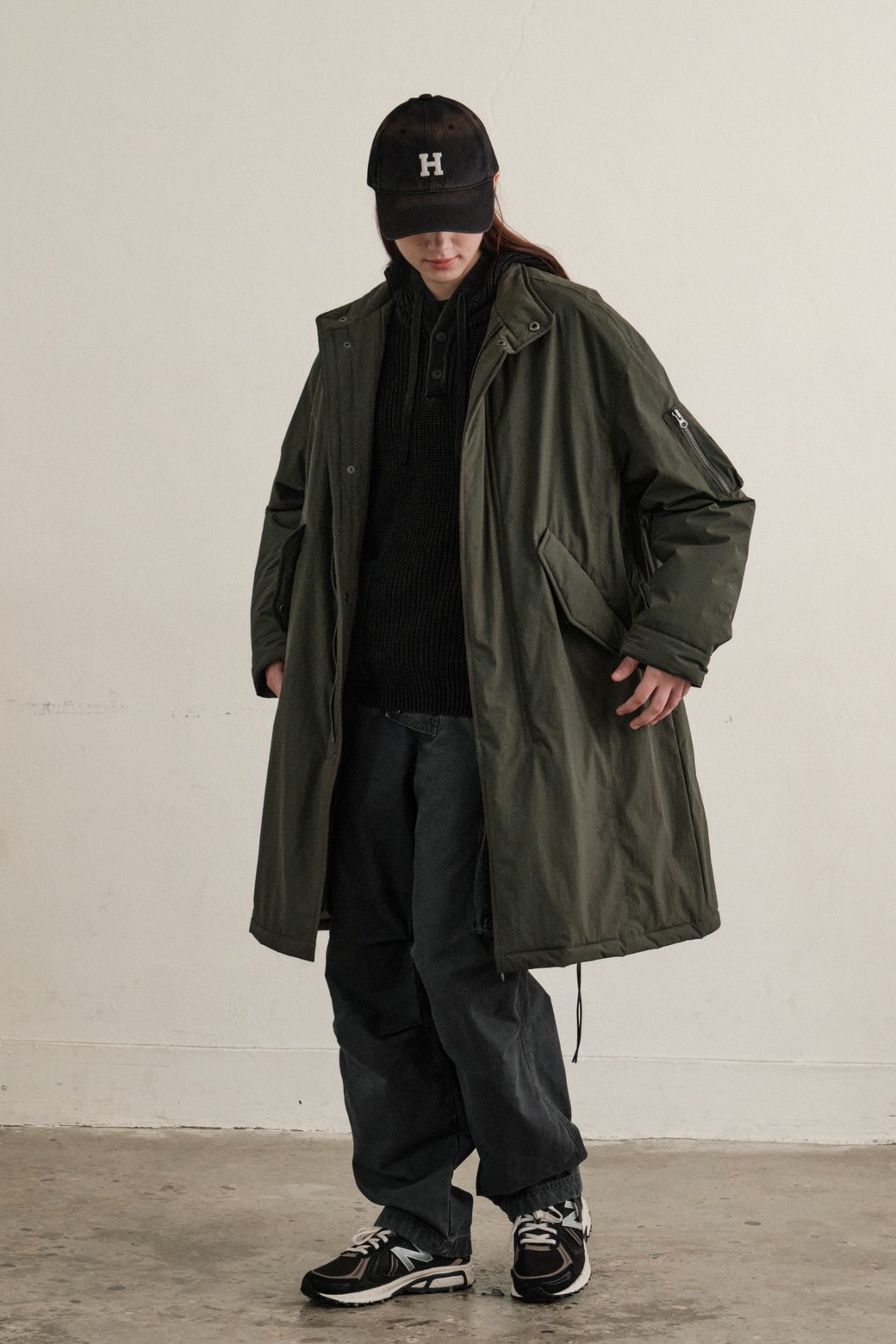 상품 상세 이미지-a