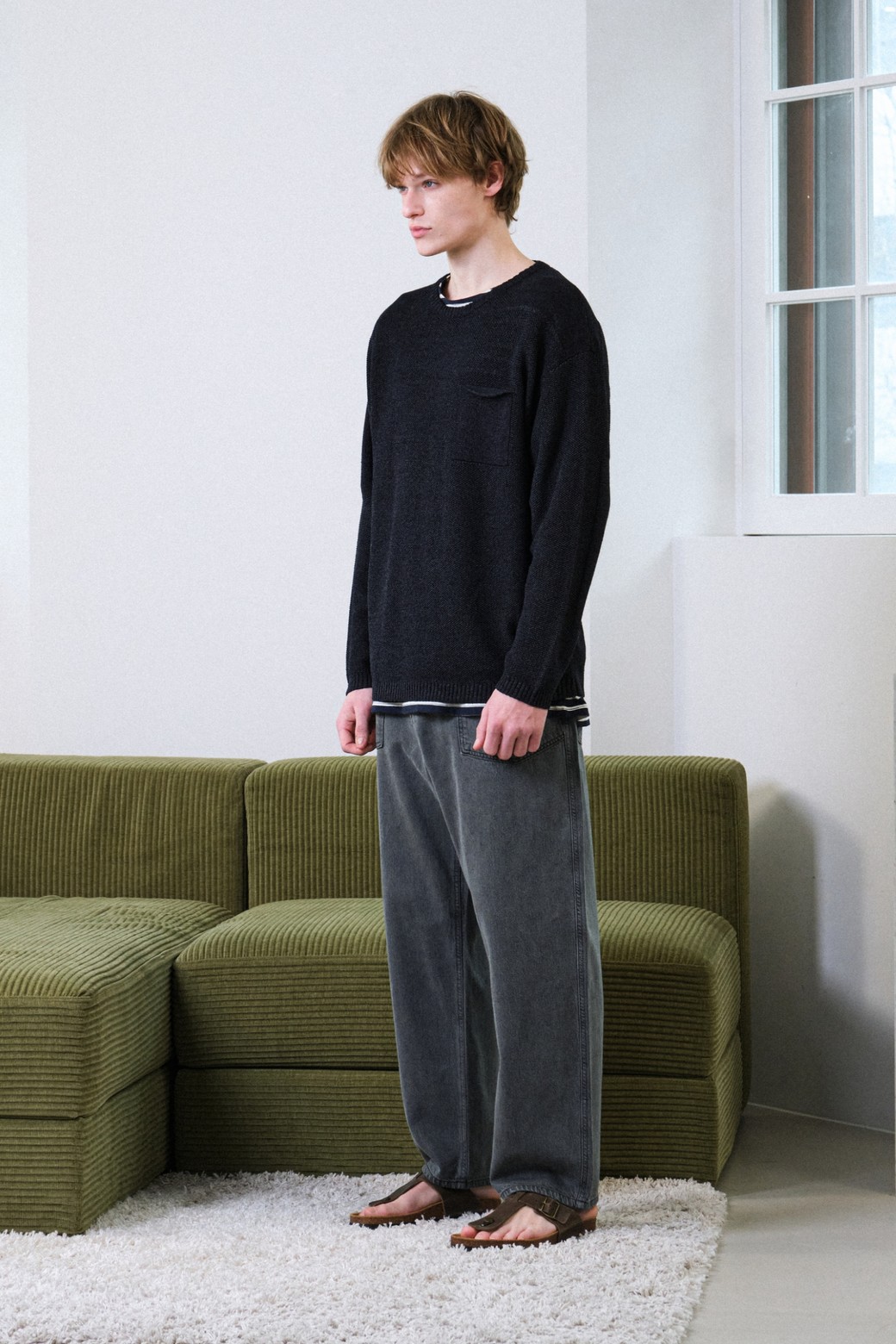 상품 상세 이미지-a