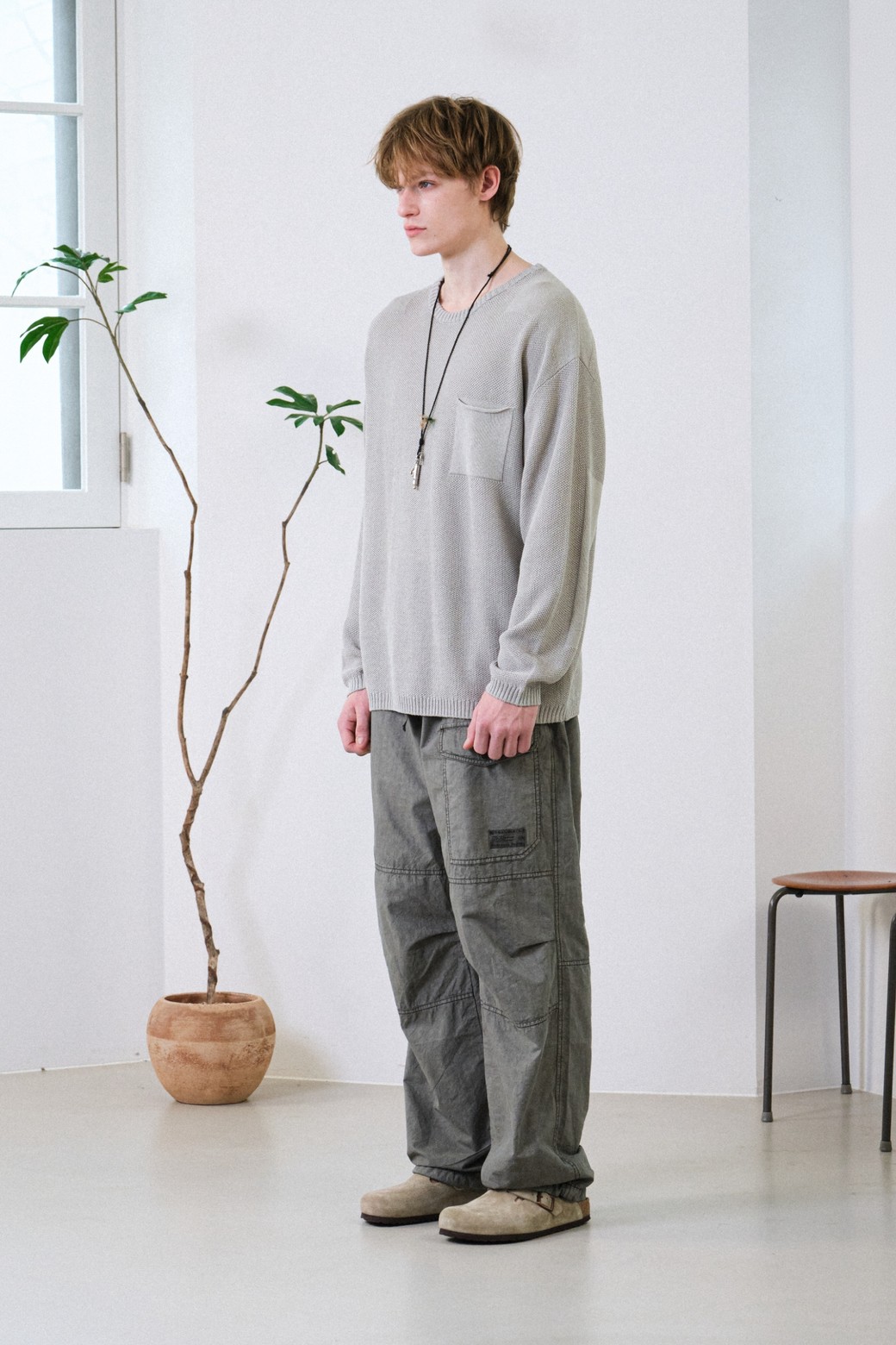 상품 상세 이미지-a