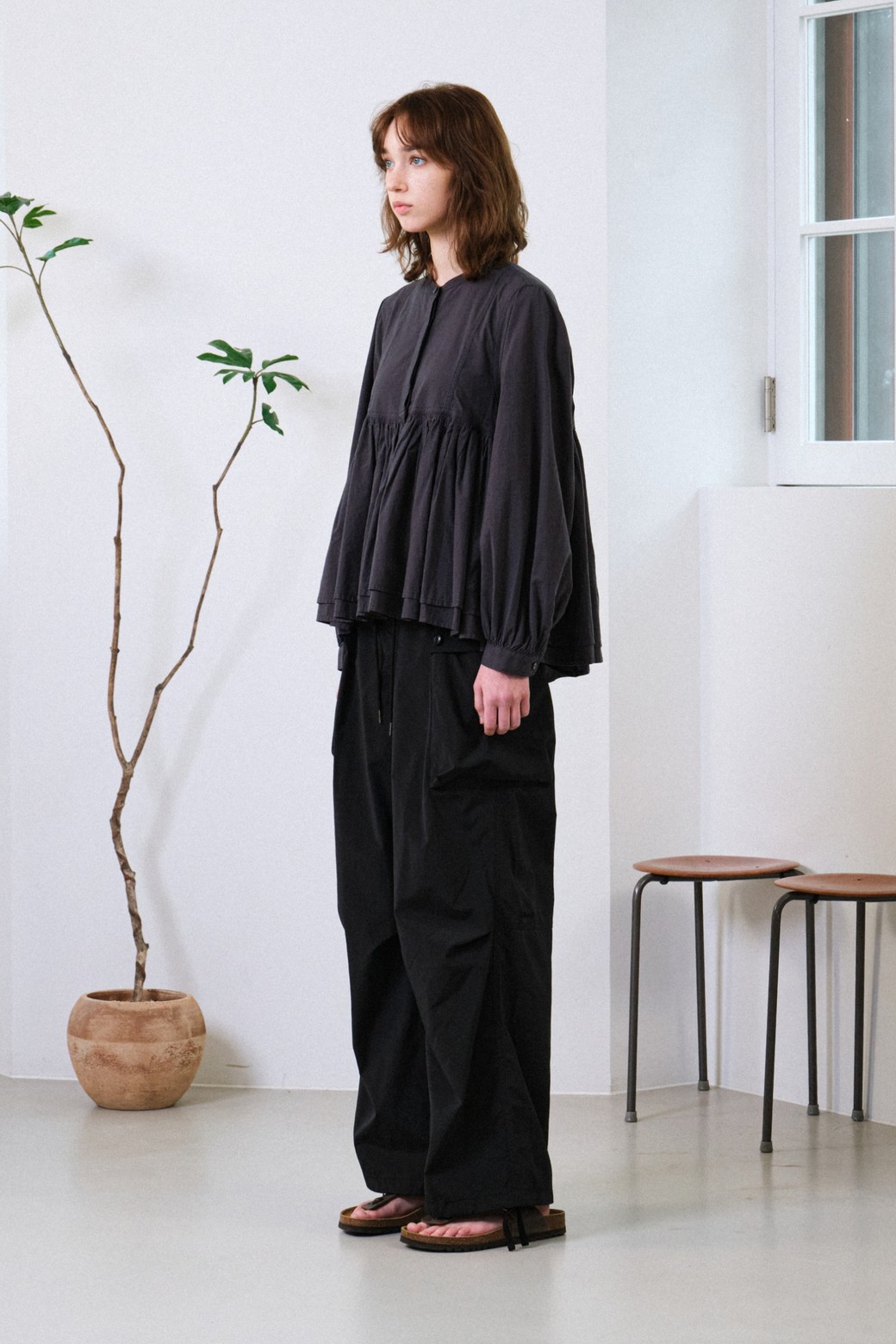 상품 상세 이미지-a