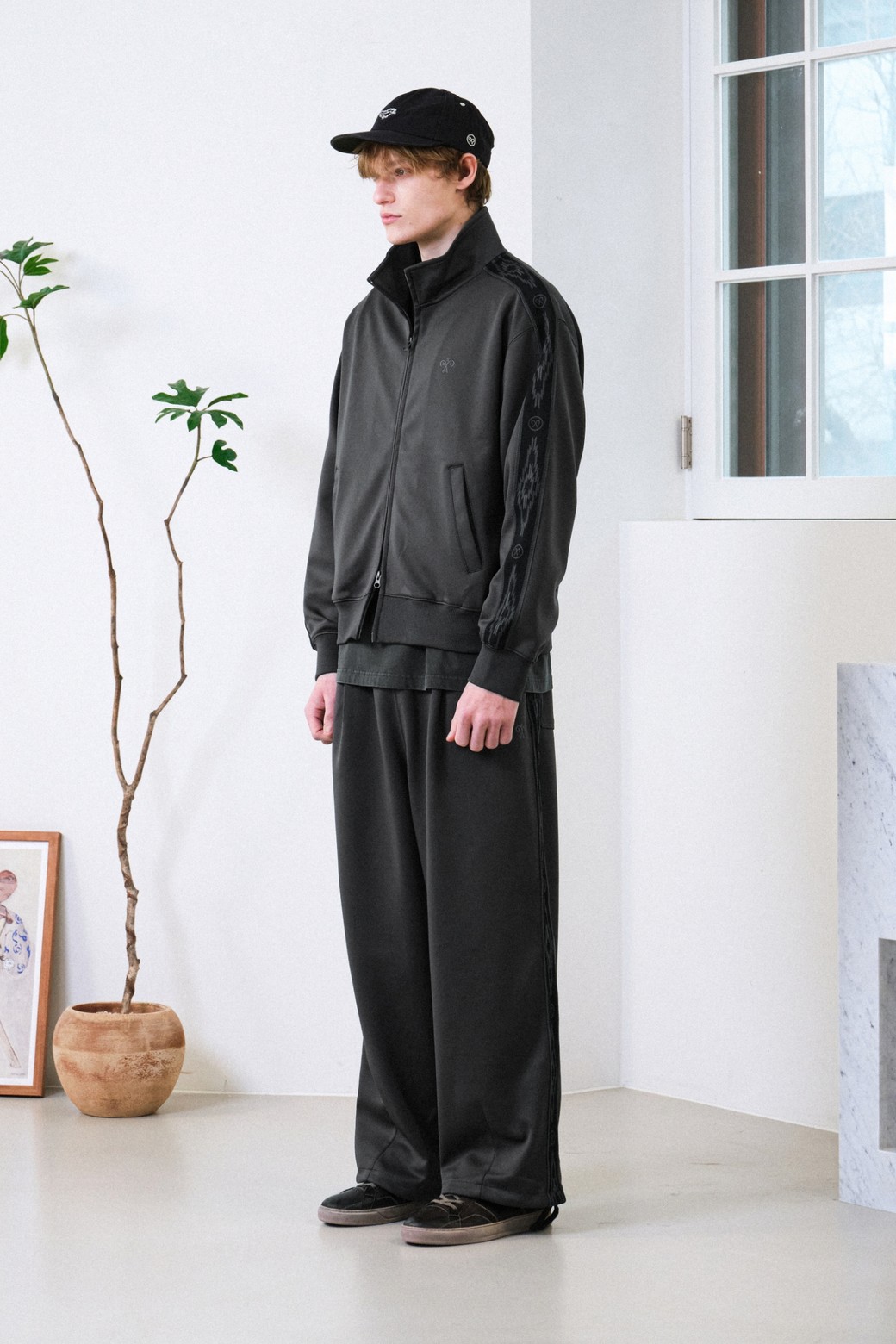 상품 상세 이미지-a