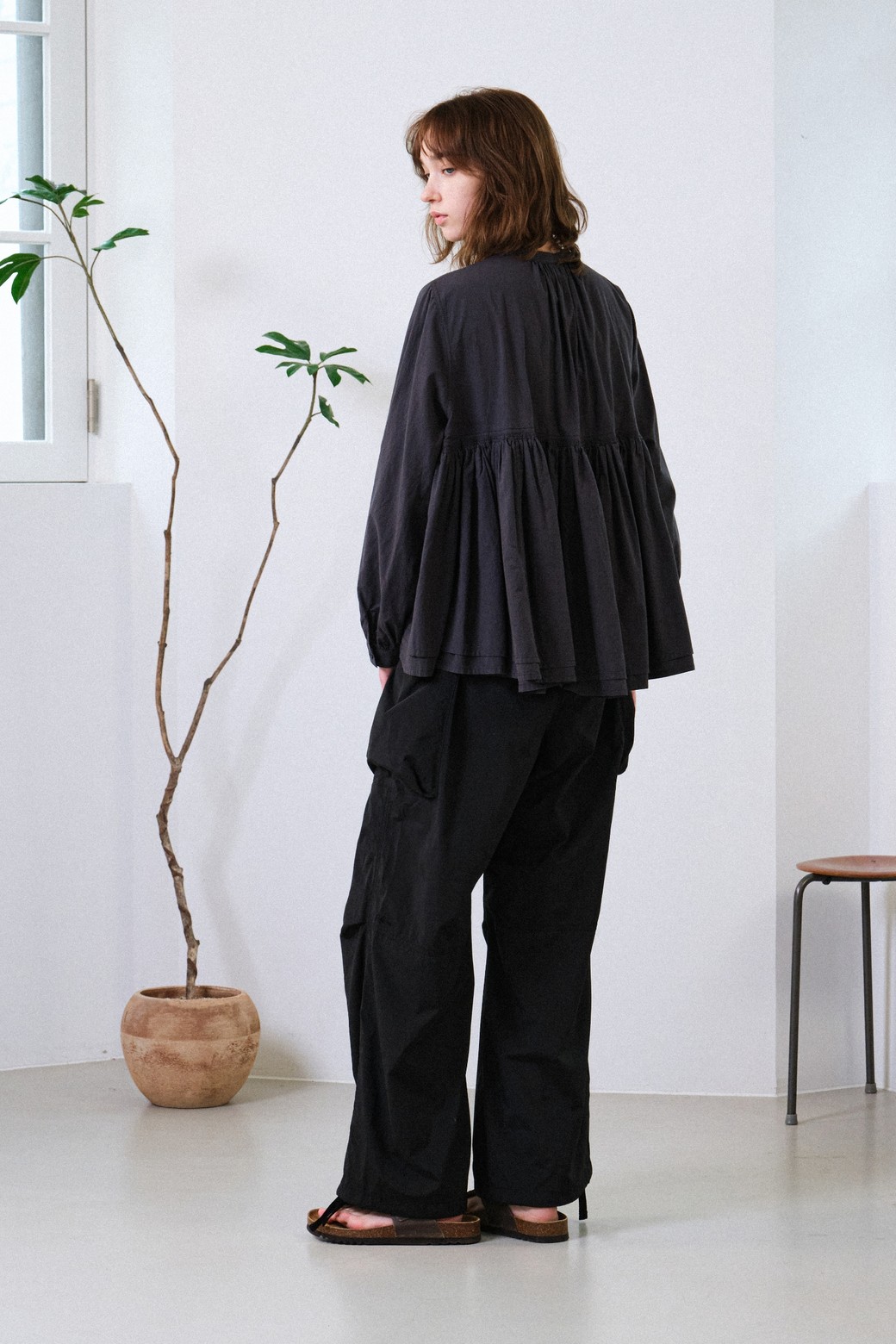 상품 상세 이미지-a