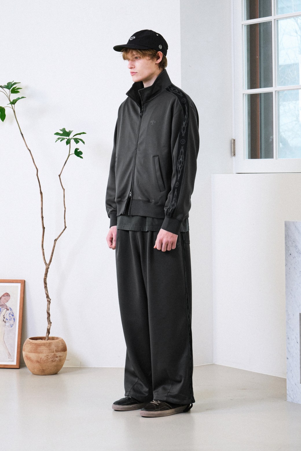 상품 상세 이미지-a