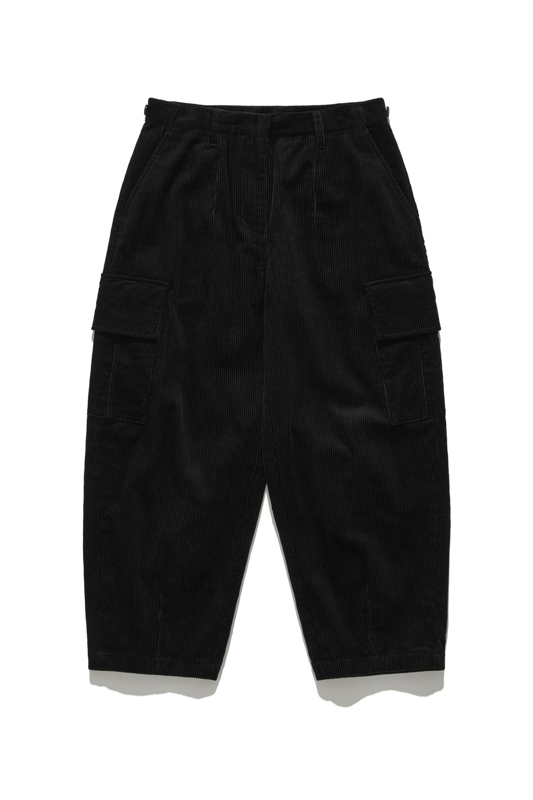 상품 상세 이미지-a