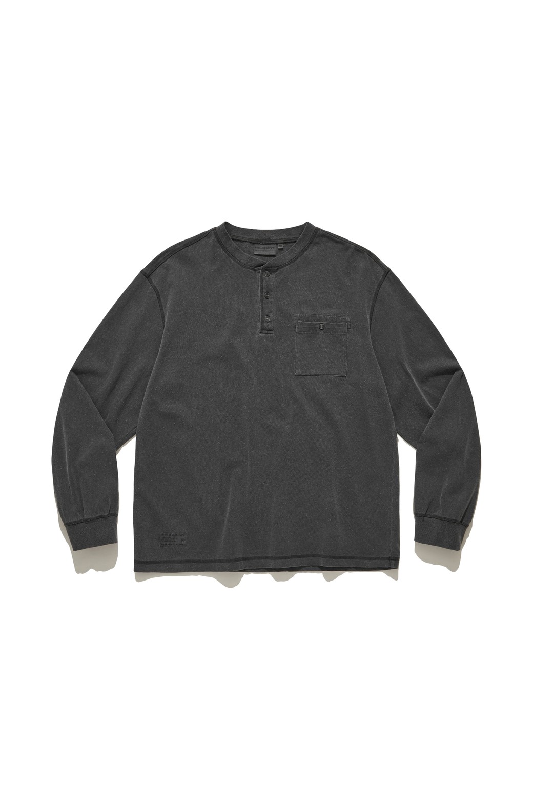 상품 상세 이미지-a