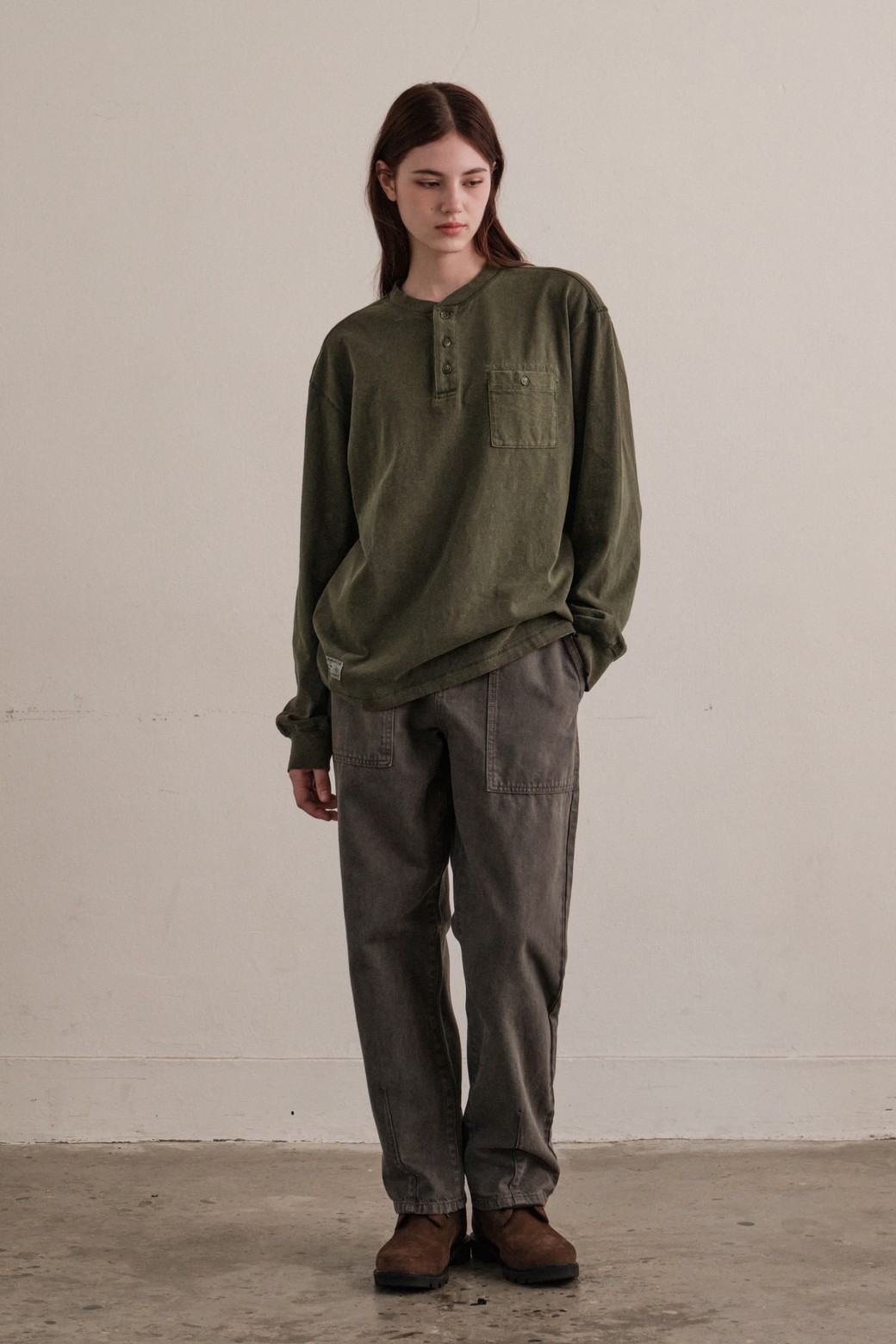 상품 상세 이미지-a