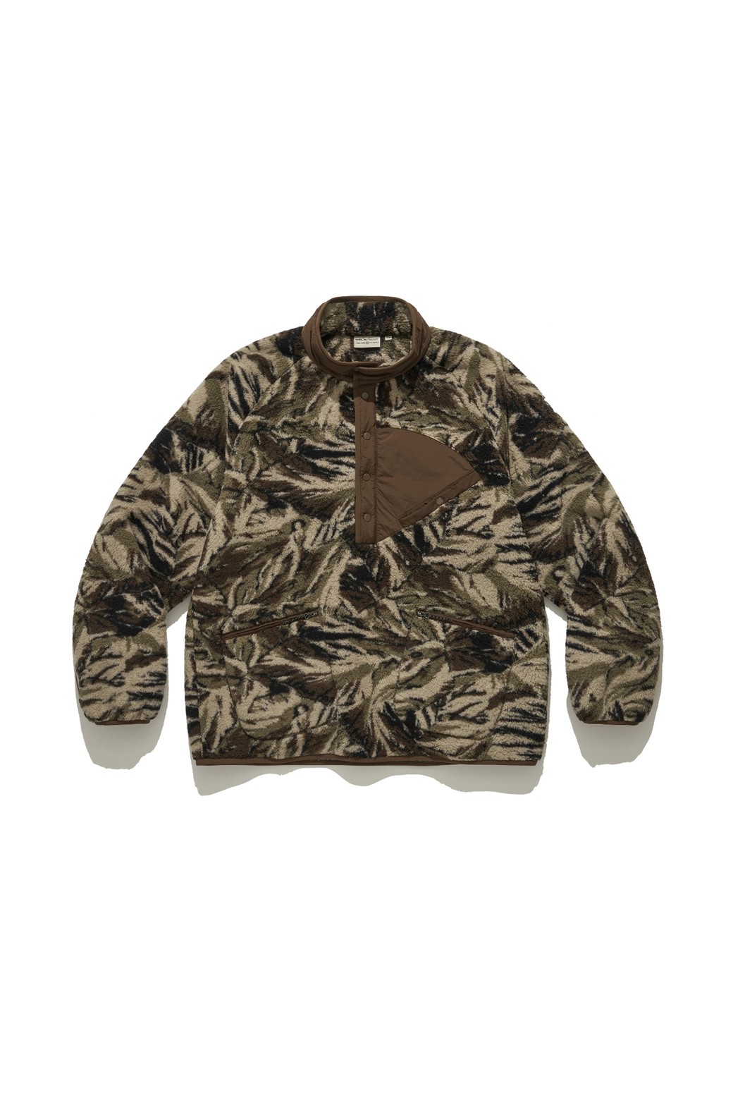 상품 상세 이미지-a