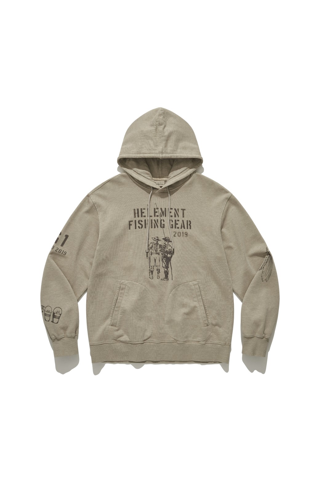 상품 상세 이미지-a