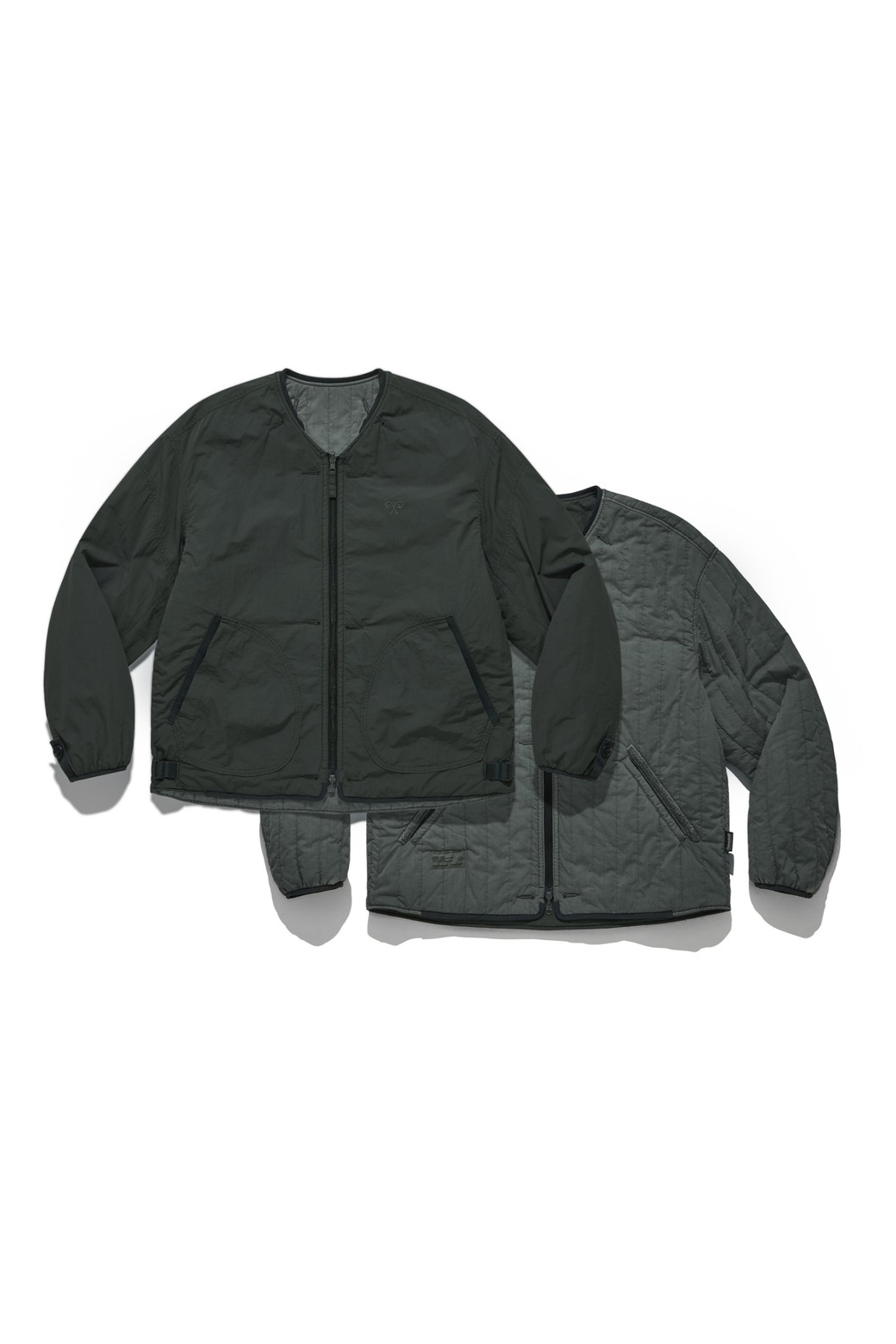 상품 상세 이미지-a