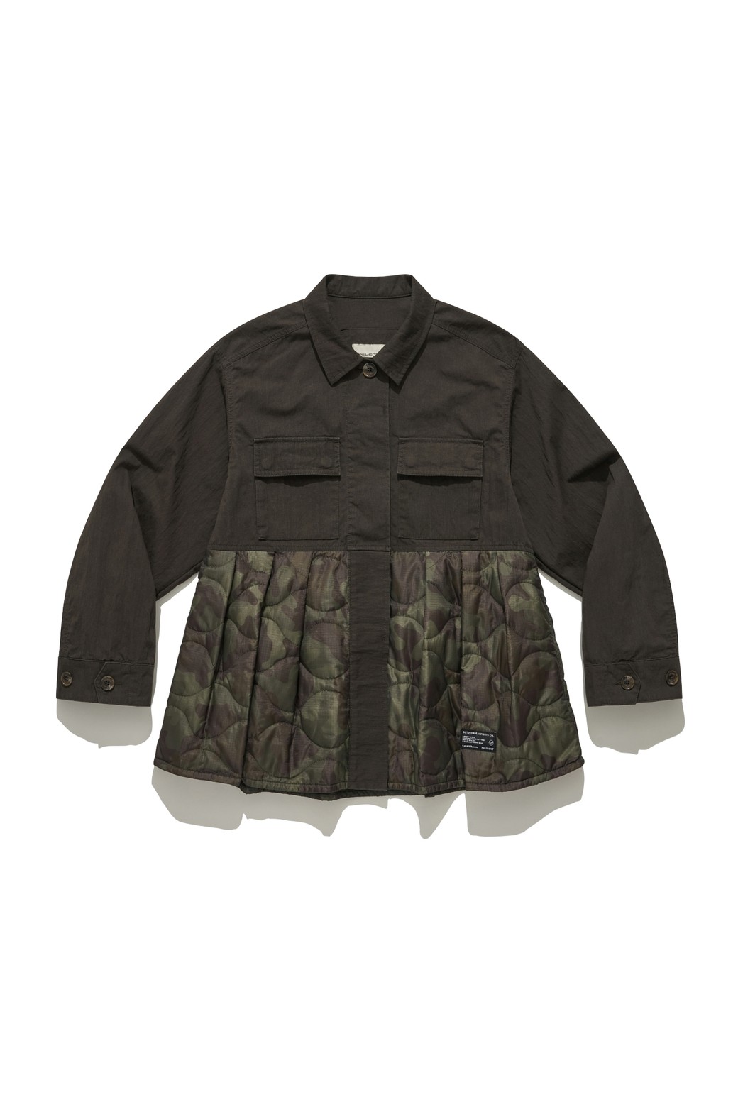 상품 상세 이미지-a