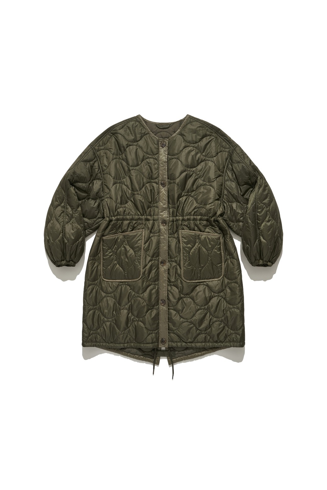 상품 상세 이미지-a