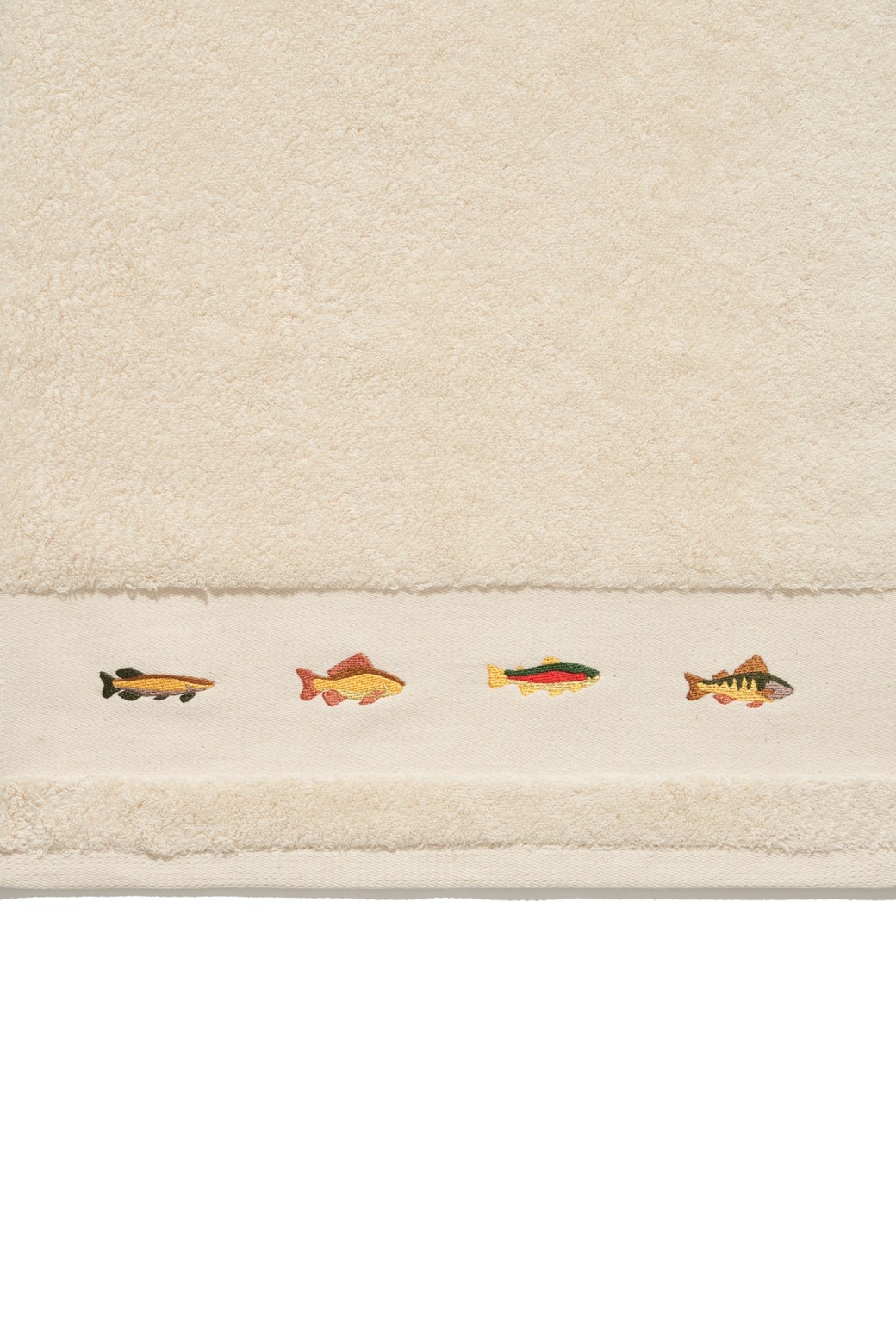 상품 상세 이미지-a