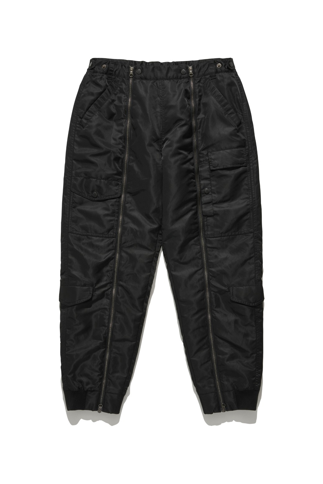 상품 상세 이미지-a