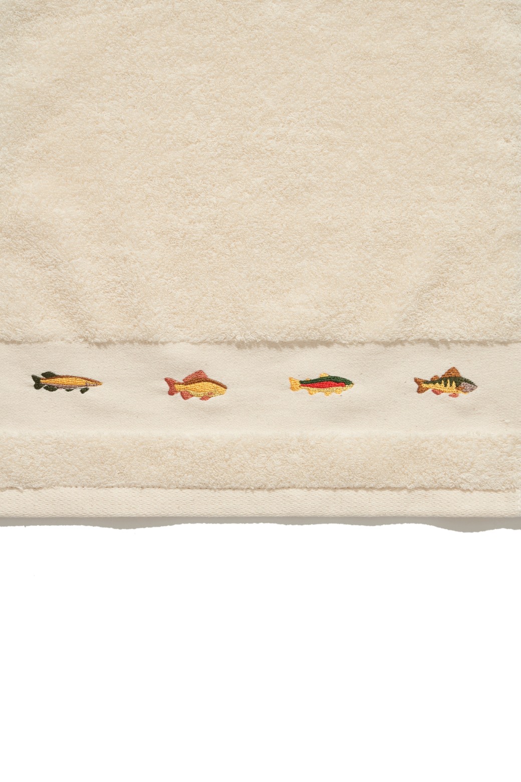 상품 상세 이미지-a