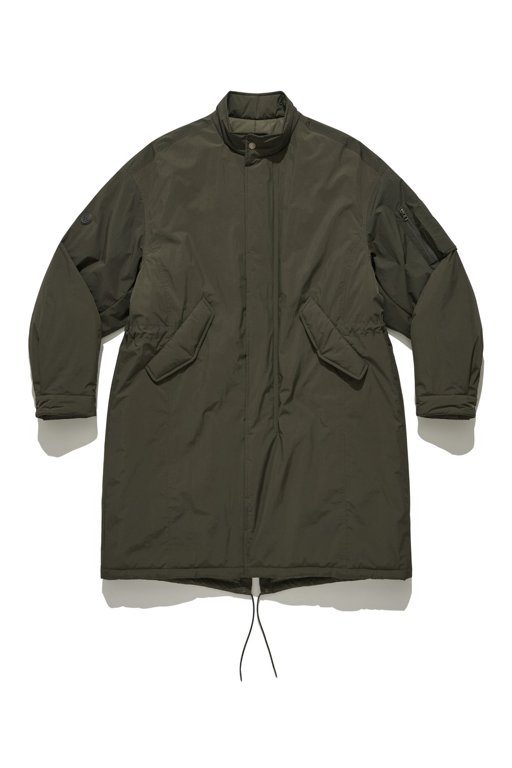 상품 상세 이미지-a