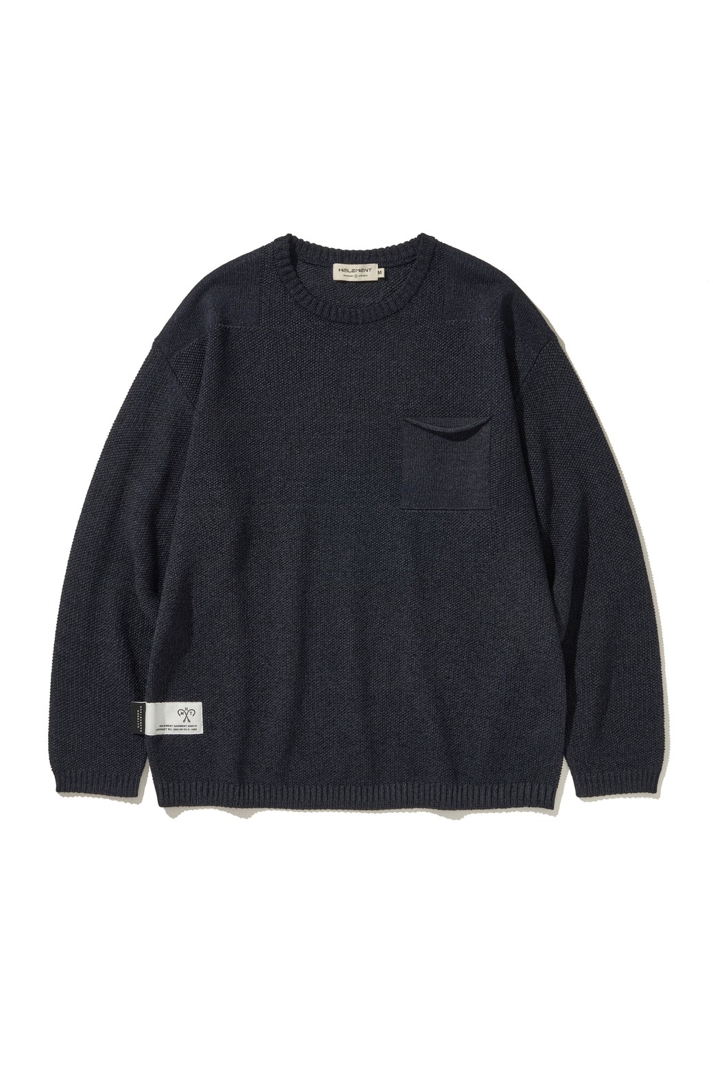 상품 상세 이미지-a