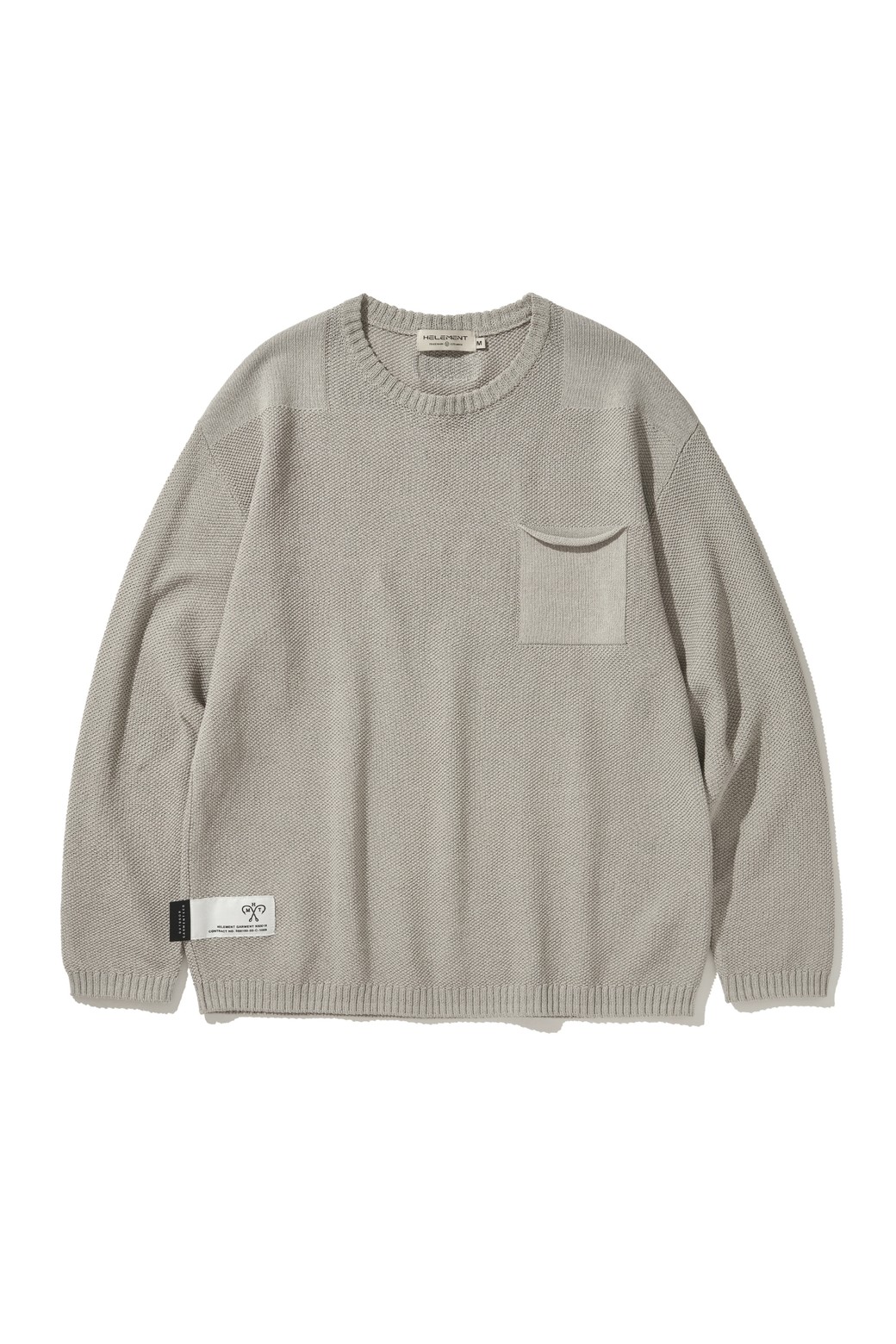 상품 상세 이미지-a