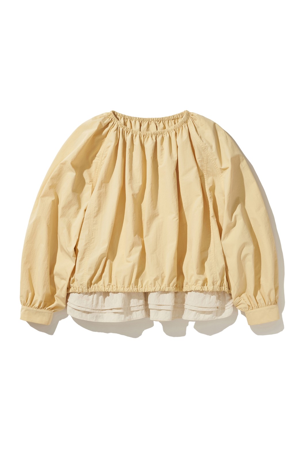 상품 상세 이미지-a